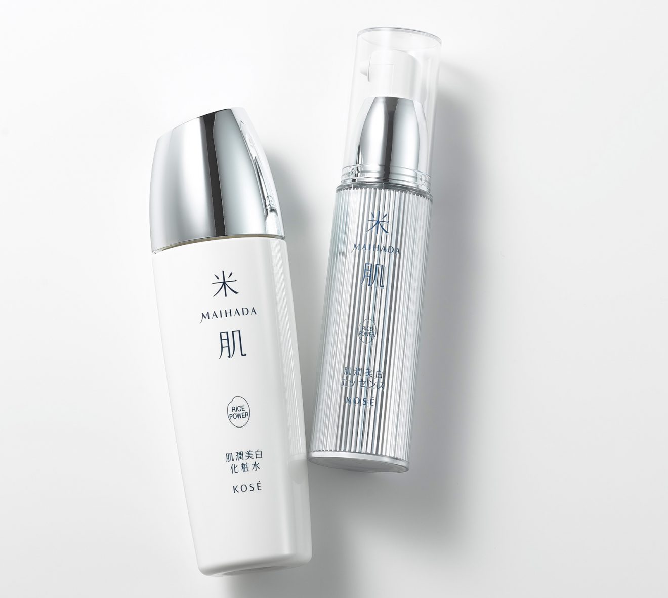 米肌 肌潤美白エッセンス 30ml 6本セット | testes.metalesp.com.br