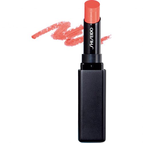 SHISEIDO カラージェル リップバーム 112