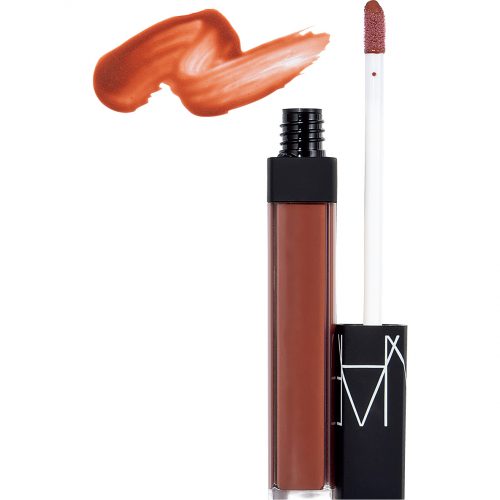 NARS リップグロス N 5695