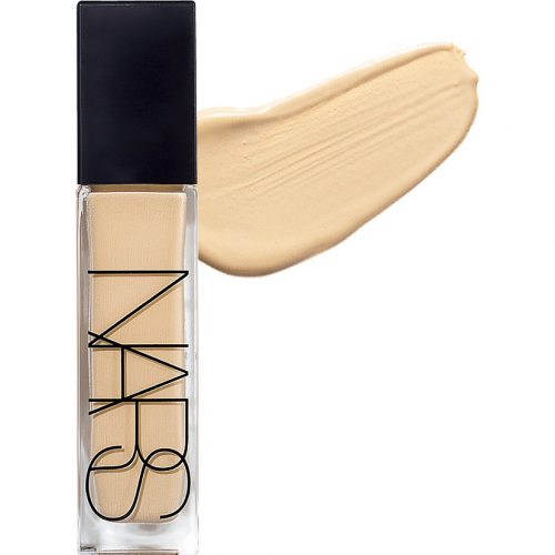 NARS ナチュラルラディアントロングウェアファンデーション