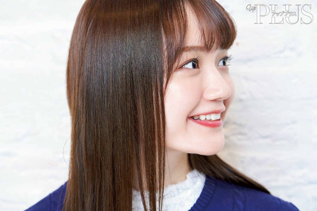 尾崎由香 声優 直筆 サイン 色紙 ゲーム アニメ 非売品 - メルカリ