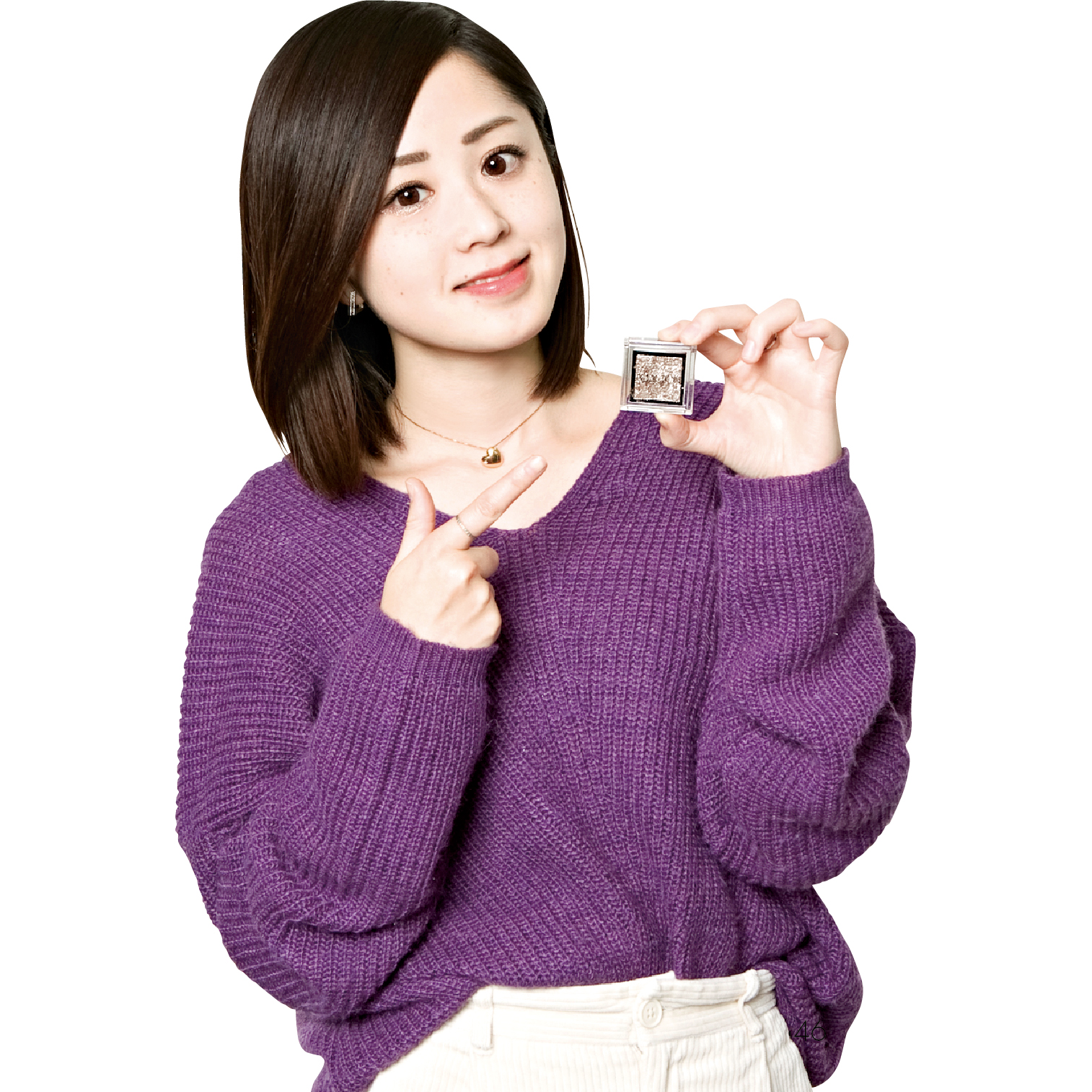 コスメまとめ売り　デパコス多数あり♡ 今年発売されたもの多め！デパコスリップ24本💓 | kapoかぽ..が