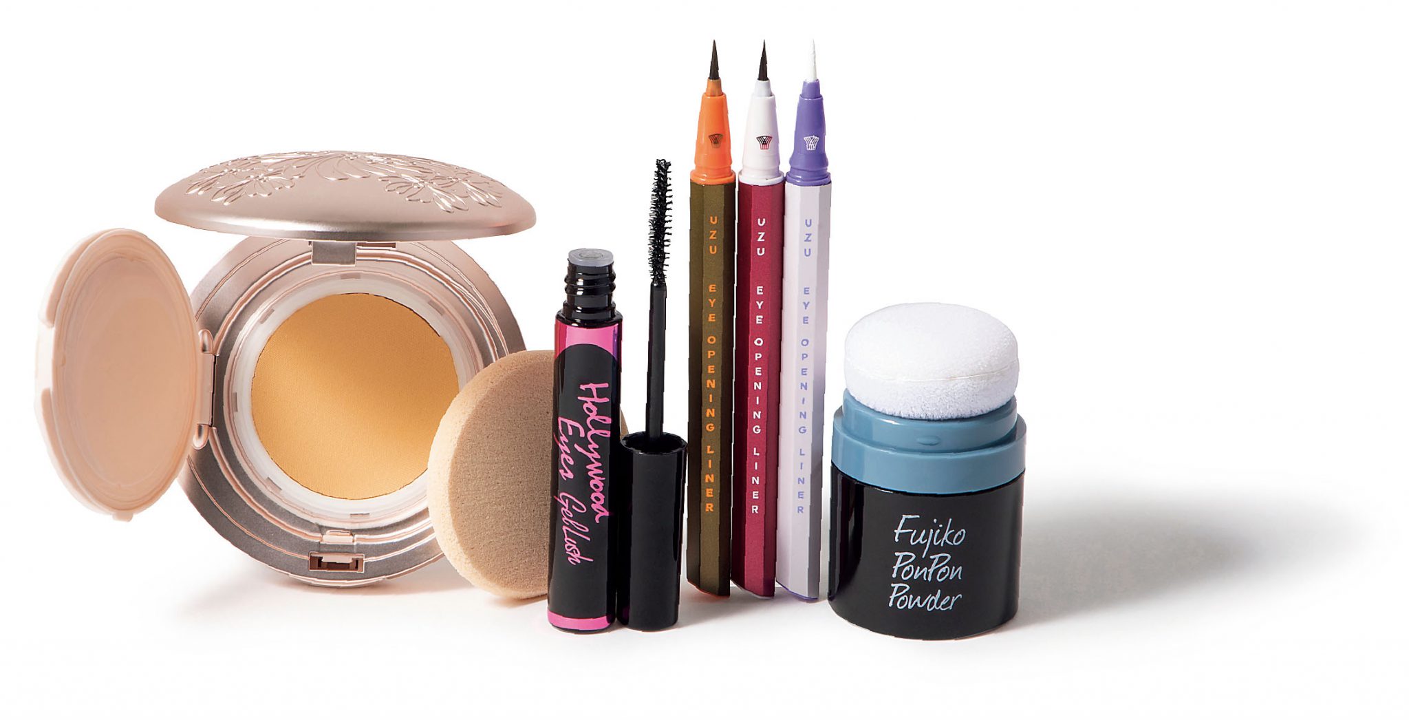 ♥コスメ大量まとめ ちか🌸コスメ (@chika_beautiful_world) • Instagram photos and