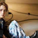 板垣李光人