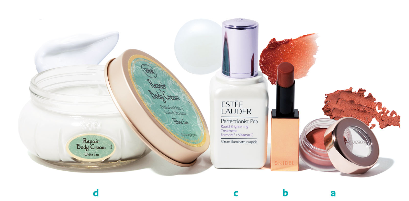 アイムピンチ サンプロテクト50g 2セット 朝用クリームのおすすめ人気