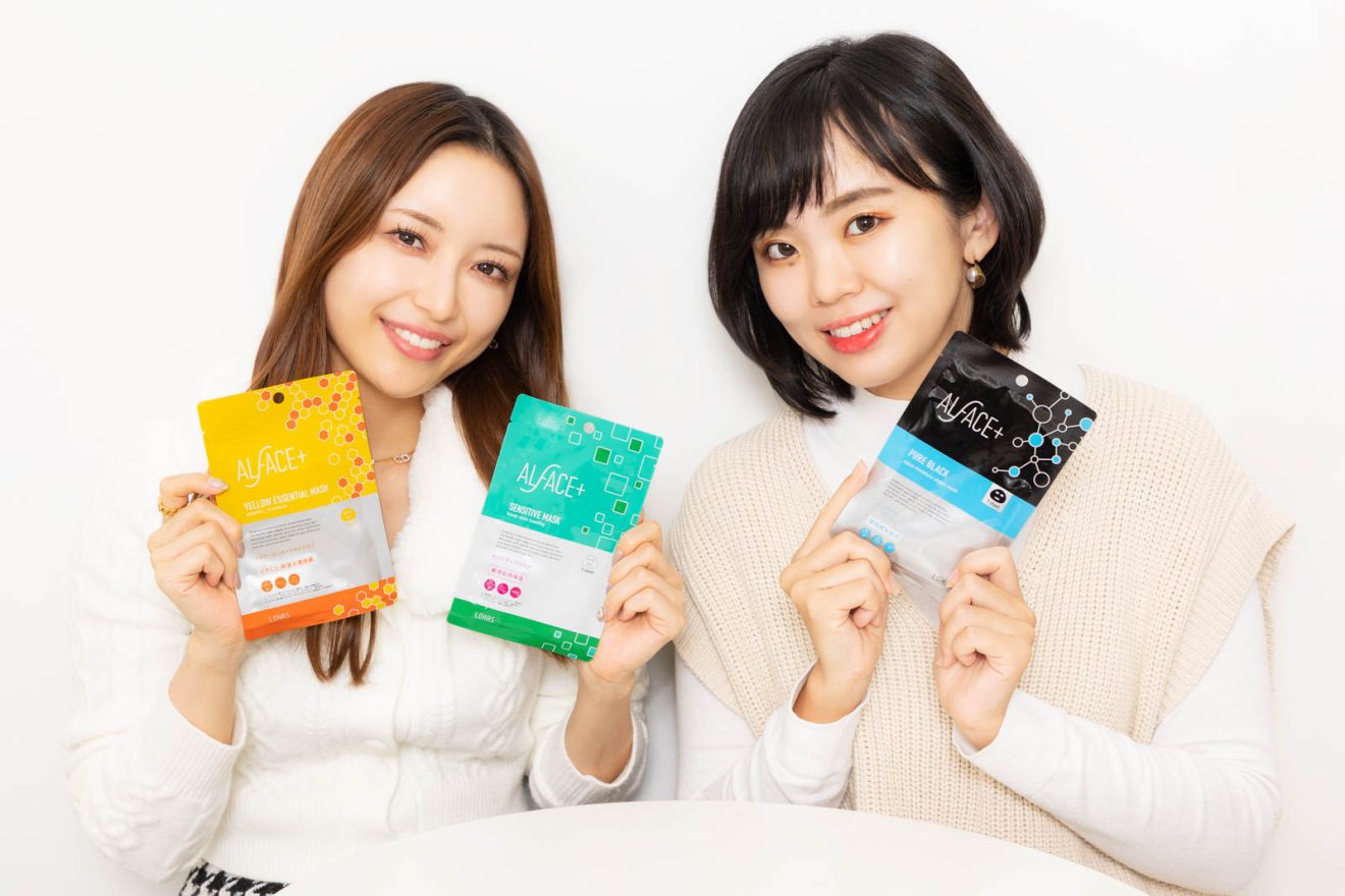 セメンザルライト 正規品 高濃度クリーム 100mL スーパージェクション