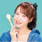 サラちゃん