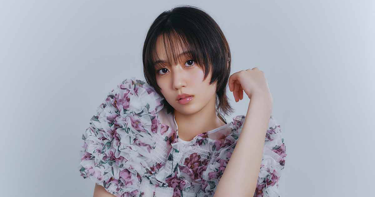 シュラメック化粧品 1点 ゆゆ みどりまゆ”美しさの糸口ここにあり。Itoguchiのシルク仕込み