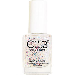 N.Y.生まれの洗練された色と質感。<br>
フォーサイス カラークラブ D227¥1,000/ディー・アップ