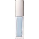 濡れたようなツヤめきに一目惚れ。RMK ネイルポリッシュ EX-34 ¥1,500/RMK Division(4/17数量限定発売)