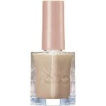 旬グリーンは1本持っておいて正解。ネイルホリック 24_7 GR790¥800(編集部調べ)/コ ーセーコスメニエンス(限定)